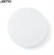 Loa JAMO IC 408 FG II 4